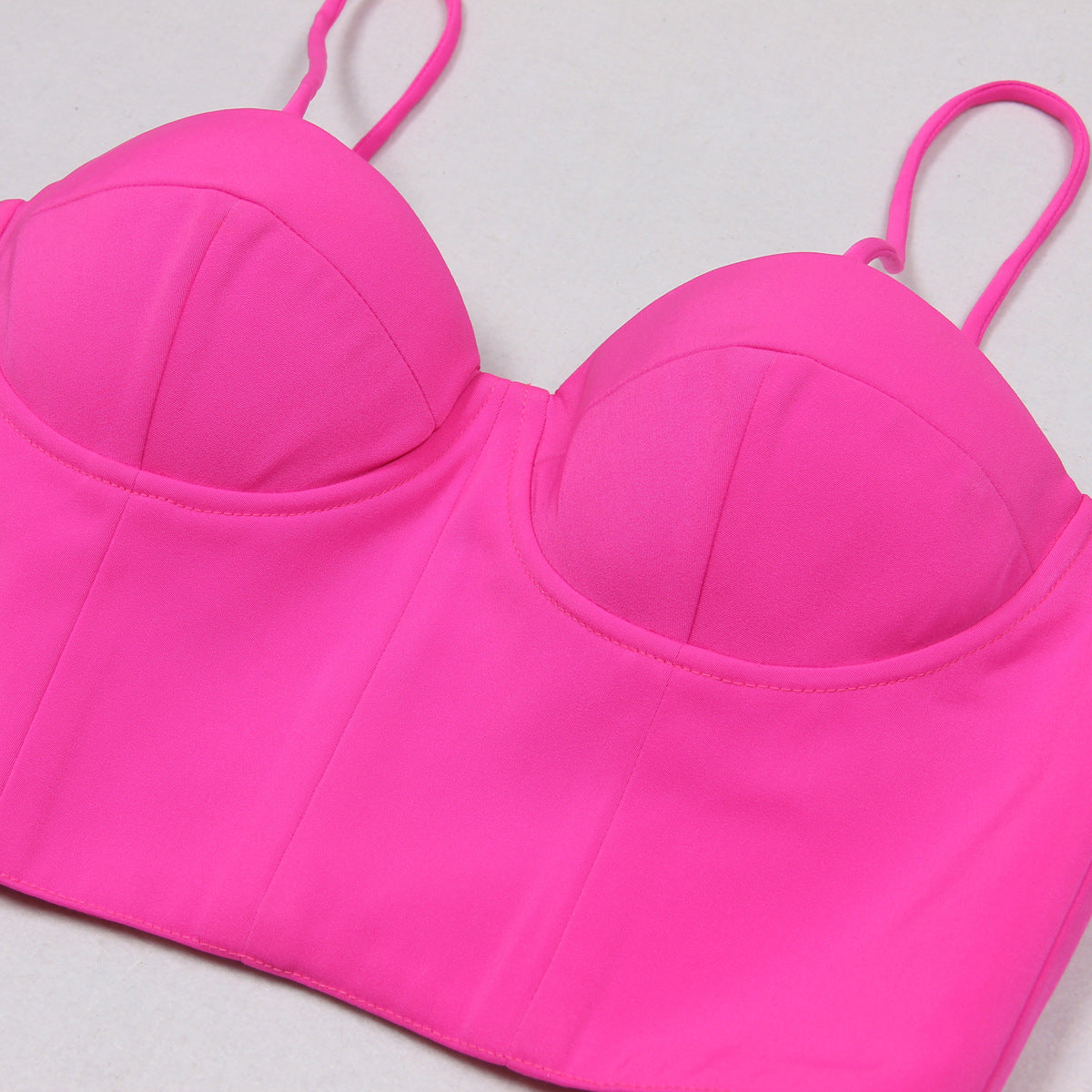 Ensemble Femme 3 Pièces – Élégance Décontractée et Style Polyvalent