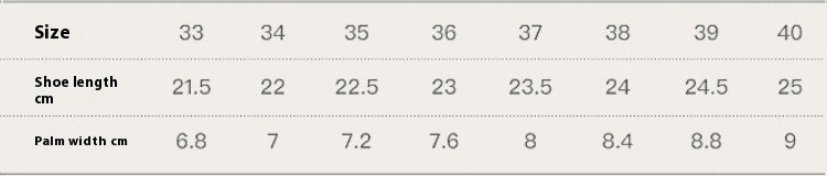 Sandales Ouvertes Élégantes & Personnalisées