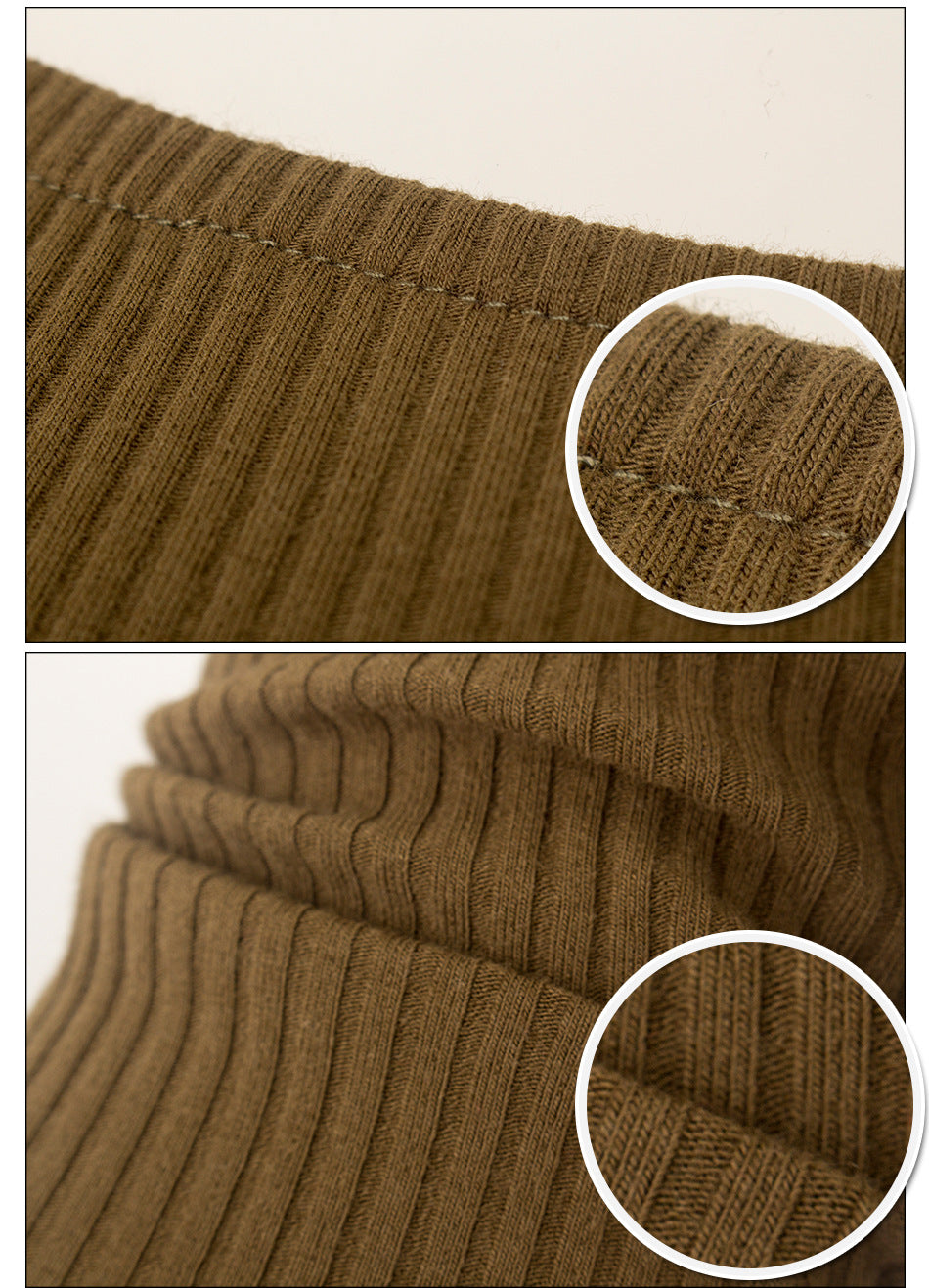 Robe Kate – Élégance Sculptante & Décolleté Bardot