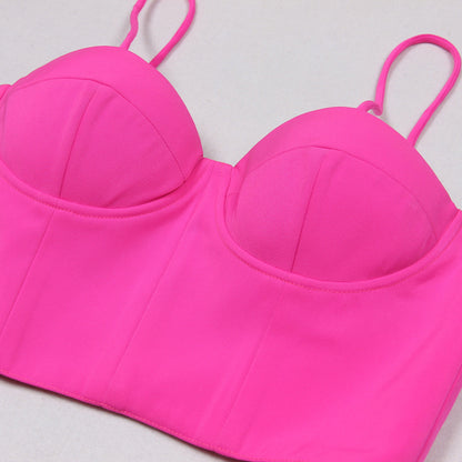 Ensemble Femme 3 Pièces – Élégance Décontractée et Style Polyvalent